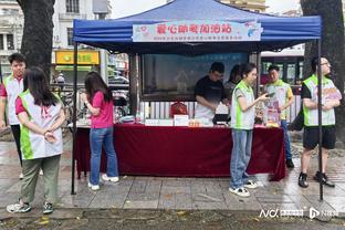 菲利克斯谈未来：在巴萨很开心&适应得很好 看看明年会发生什么